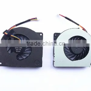 for Asus A40J A42j A42JR A42JV Laptop CPU Cooling Fan thumbnail-1