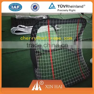 PE Golf Net Sport Net to Australia thumbnail-3
