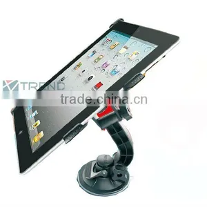 Buy Wholesale Direct From China Car Holder for Ipad 3 thumbnail-1