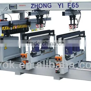 Drilling Machine for Woodworking Machinery thumbnail-1