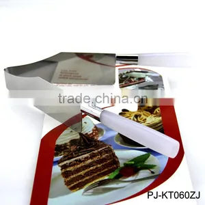 Cake Slicer thumbnail-1