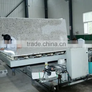 Artificial Quartz Stone thumbnail-1