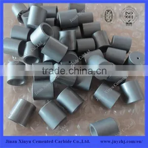 2016 High Quality Replace Shot Blasting Nozzle Tungsten Carbide thumbnail-3
