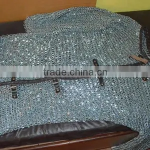 MEDIEVAL CHAINMAIL thumbnail-6