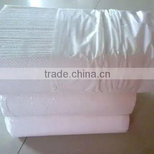 CDH-V-7L V-folding Hand Towels Machine thumbnail-4