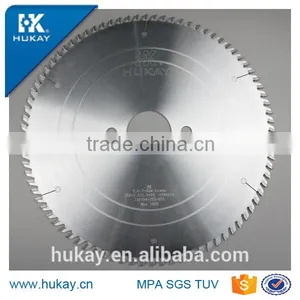 Vertible Panel Saw Machine Panel Sizing Saw Blade for Mdf Panel Board Cutting thumbnail-1