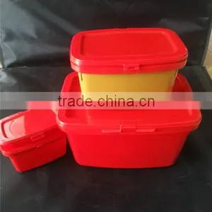 1kg Korean Chili Sauce Box thumbnail-3
