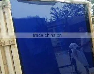 High Quality Commercial Building Facade Glass thumbnail-1
