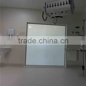 Self Adhesive Magic Transfer PDLC Film thumbnail-5
