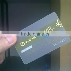 Membership Cards thumbnail-2