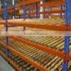 Gravity Flow Racking System thumbnail-1