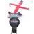 Cheap Inflatable Air Dancer Costume Titan for Sale thumbnail-3