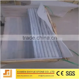 Cheapest Swimming Pool Bullnose Tile thumbnail-1