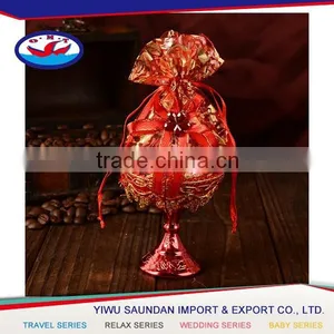 HOT SALE Newest Fashion! Simple Design Fashion Gift Packaging Bag With Workable Price thumbnail-6