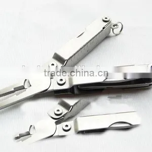 OEM Mini Multi-functio Tool Multi-purpose Pliers thumbnail-5