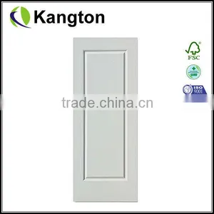 China Top Quality Level HDF Moulded White Primer Door Skin - KTG1 , HDF Molded Door Skin thumbnail-1