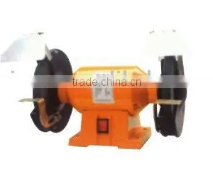 Bench Grinder thumbnail-1