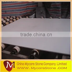 Artificial Marble Solid Surface thumbnail-1