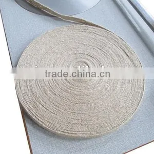 to Plate Machine thumbnail-4