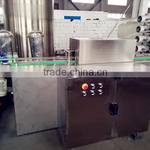 Wine Bottle Washer Glass Bottle Washer Price thumbnail-1