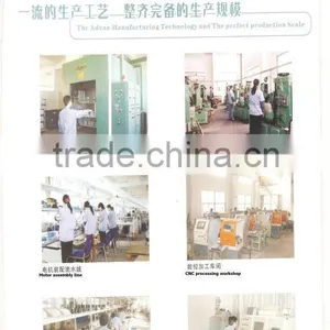 JDD-1000-1P Automatic Door Motor thumbnail-5