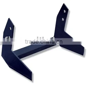 Wholes Sod Cutter Blade.brush Cutter Blade.lawn Mower Blade thumbnail-1