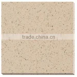Simble Brand Artificial Quartz Sheets,quartz Slabs for Engineer Project thumbnail-1