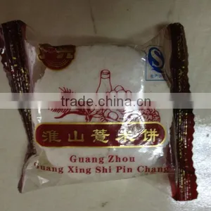 Lavash Flow Wrapping Machine thumbnail-1