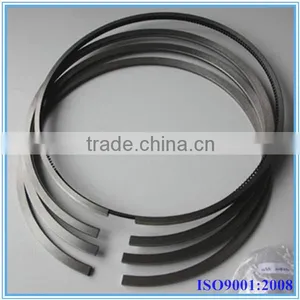 S26MC Marine Diesel Engine Piston Ring thumbnail-1