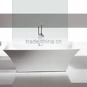 Fico New Arrival FC-334, Bathtub Faucet thumbnail-3