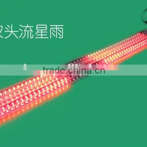Custom Led Light,custom Colorful Light,custom Led Tube Cheap Price With Quality Glass Tube and Plastic Tube UTV CE GS UL Approva thumbnail-2