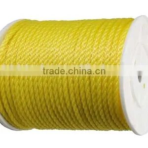 Wholesale Floating Rope thumbnail-2