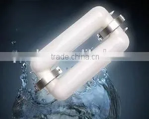 Induction Lamp Light Source For Plants 300w With Ballast thumbnail-1
