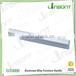 Top Selling Aluminium Alloy Drawer Handle Salon Waiting Room Furniture thumbnail-1