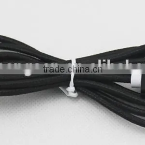 Aluminum Alloy Charging Woven Nylon Line thumbnail-4