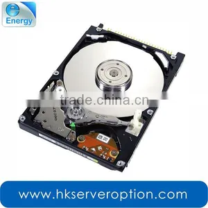 15K600 HUS156060VLF400 Ulstrastar 600GB 15000RPM External Hard Disk Drive HD thumbnail-1