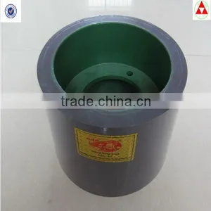 China Rubber Roller for Several Kinds of Color thumbnail-1
