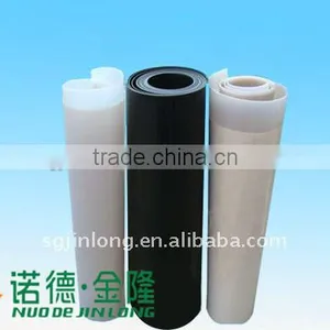 1.2mm Excellent Pvc Waterproof Membrane thumbnail-1