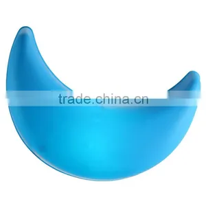 Wall Lamp Led Furniture Wall Lamp Electronic Wall Lamp thumbnail-2