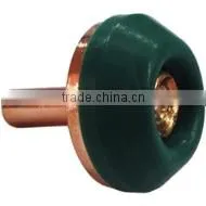 EnduraSeal 12mm Jumper Tap Valve thumbnail-1