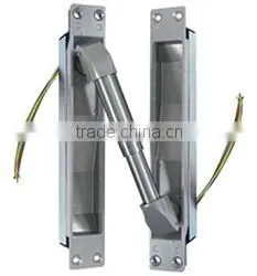 UL Listed Power Transfer thumbnail-1