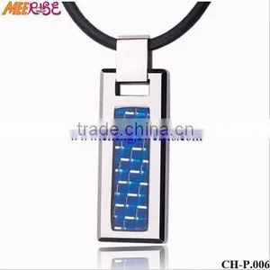 2015 Charm me Products Charms/boy and Girl Charm,carbon Fiber thumbnail-1