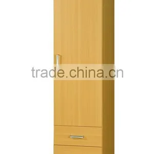 WARDROBE thumbnail-1