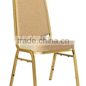 Wholesale Stackable Cheapest Steel Chair China thumbnail-2