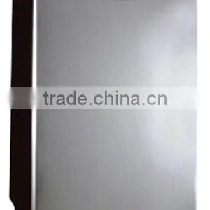 95L Compressor Hotel Mini Bar Under Counter Mini Bar Freezer thumbnail-1
