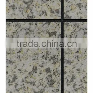 High Quality Exterior Wall Stone Texture Coating thumbnail-1