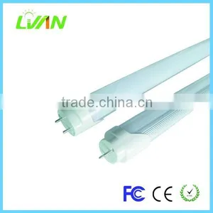 Modern Hot Sale 18w LED Tube thumbnail-1