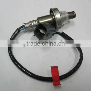 Corolla Oxygen Sensor 89467-02030 For Toyota Corolla thumbnail-1