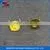 Terminal Blade, Brass Wire Terminal ,receptacle Terminal,appliance Terminal Connector,auto Terminal Connector thumbnail-1