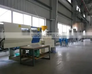 Taizhou NewHouse Industry & Trade Co., Ltd. company overview - view 1 thumbnail